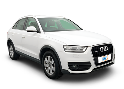 Audi Q3-img